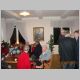 Julsoaruff-09 008.jpg
